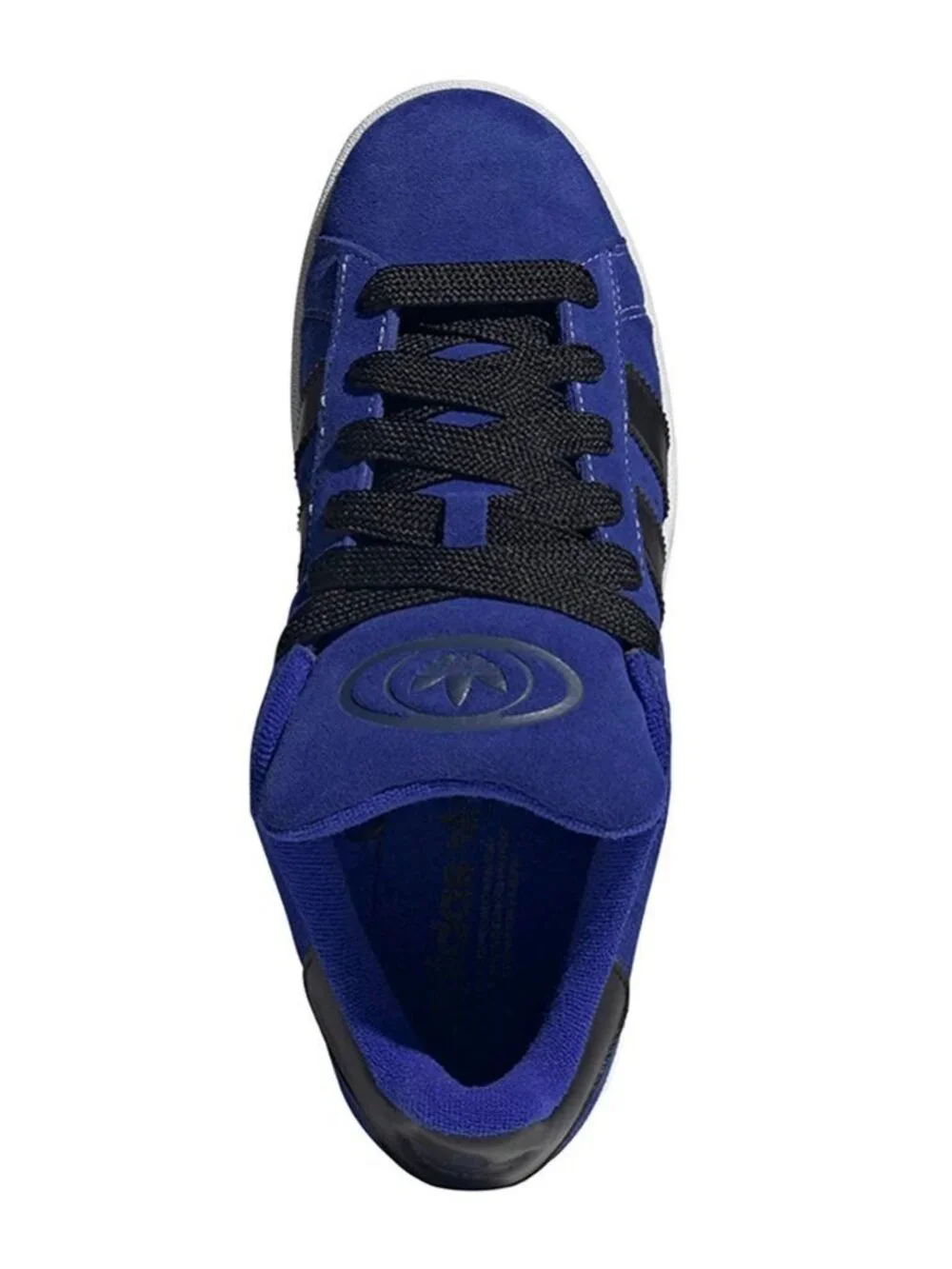 adidas originals campus